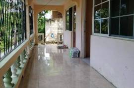 8 Bedrooms 5 Bathrooms, House for Sale in Negril