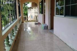 8 Bedrooms 5 Bathrooms, House for Sale in Negril