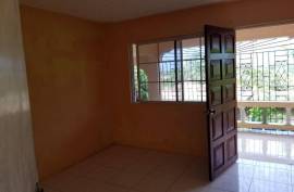 8 Bedrooms 5 Bathrooms, House for Sale in Negril