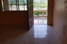 8 Bedrooms 5 Bathrooms, House for Sale in Negril