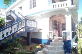 8 Bedrooms 5 Bathrooms, House for Sale in Negril