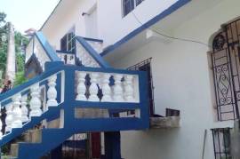 8 Bedrooms 5 Bathrooms, House for Sale in Negril