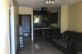 3 Bedrooms 2 Bathrooms, House for Sale in Greater Portmore