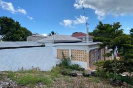 4 Bedrooms 3 Bathrooms, House for Sale in Malvern