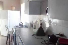 3 Bedrooms 2 Bathrooms, House for Sale in Mandeville