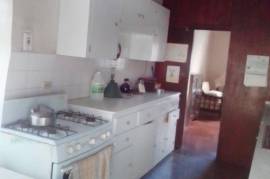 3 Bedrooms 2 Bathrooms, House for Sale in Mandeville