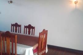 3 Bedrooms 2 Bathrooms, House for Sale in Mandeville