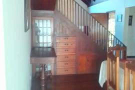 3 Bedrooms 2 Bathrooms, House for Sale in Mandeville