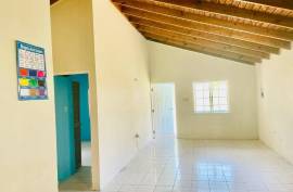 4 Bedrooms 2 Bathrooms, House for Sale in Montego Bay