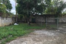 4 Bedrooms 3 Bathrooms, House for Sale in Lucea