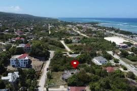 4 Bedrooms 4 Bathrooms, House for Sale in Falmouth