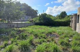 4 Bedrooms 4 Bathrooms, House for Sale in Falmouth