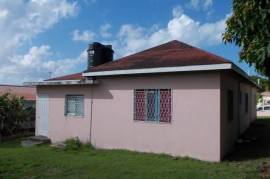 3 Bedrooms 2 Bathrooms, House for Sale in Lysons