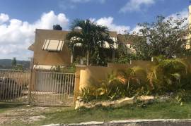 4 Bedrooms 4 Bathrooms, House for Sale in Williamsfield