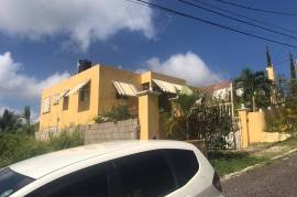 4 Bedrooms 4 Bathrooms, House for Sale in Williamsfield