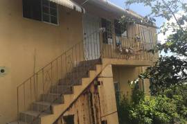 4 Bedrooms 4 Bathrooms, House for Sale in Williamsfield