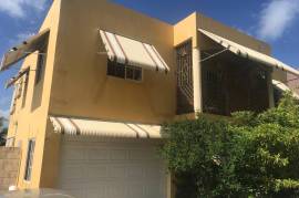 4 Bedrooms 4 Bathrooms, House for Sale in Williamsfield