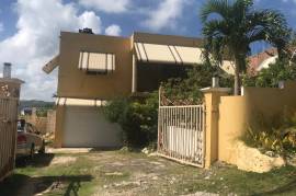 4 Bedrooms 4 Bathrooms, House for Sale in Williamsfield