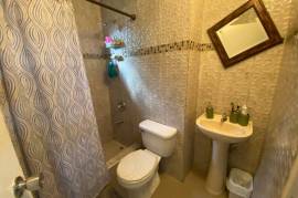 4 Bedrooms 2 Bathrooms, House for Sale in Spanish Town