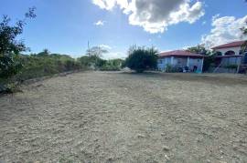 4 Bedrooms 2 Bathrooms, House for Sale in Spanish Town