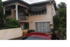 6 Bedrooms 5 Bathrooms, House for Foreclosure in Mandeville