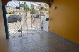 3 Bedrooms 2 Bathrooms, House for Sale in Greater Portmore