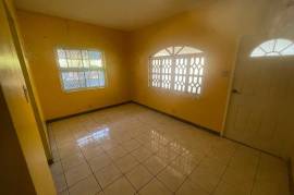 3 Bedrooms 2 Bathrooms, House for Sale in Greater Portmore