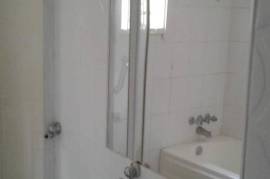 5 Bedrooms 4 Bathrooms, House for Sale in Mandeville