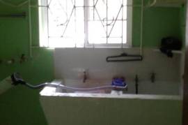 5 Bedrooms 4 Bathrooms, House for Sale in Mandeville