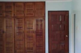 5 Bedrooms 4 Bathrooms, House for Sale in Mandeville