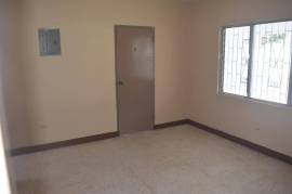 4 Bedrooms 3 Bathrooms, House for Sale in Montego Bay