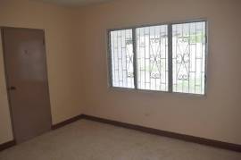 4 Bedrooms 3 Bathrooms, House for Sale in Montego Bay