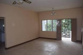 4 Bedrooms 3 Bathrooms, House for Sale in Montego Bay