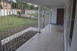 4 Bedrooms 3 Bathrooms, House for Sale in Montego Bay