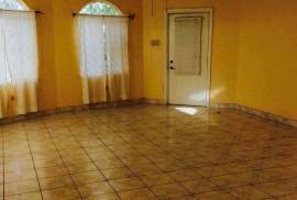 5 Bedrooms 5 Bathrooms, House for Sale in Montego Bay