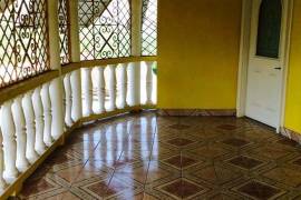 5 Bedrooms 5 Bathrooms, House for Sale in Montego Bay