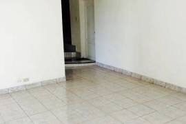 5 Bedrooms 5 Bathrooms, House for Sale in Montego Bay