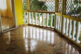 5 Bedrooms 5 Bathrooms, House for Sale in Montego Bay