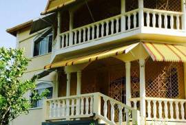 5 Bedrooms 5 Bathrooms, House for Sale in Montego Bay