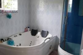 4 Bedrooms 3 Bathrooms, House for Sale in Montego Bay