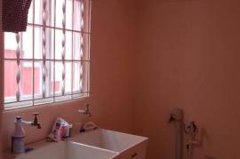 4 Bedrooms 3 Bathrooms, House for Sale in Montego Bay