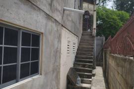 6 Bedrooms 6 Bathrooms, House for Sale in Spanish Town