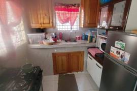 6 Bedrooms 6 Bathrooms, House for Sale in Spanish Town