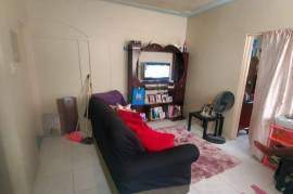 6 Bedrooms 6 Bathrooms, House for Sale in Spanish Town