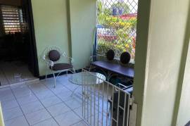 6 Bedrooms 3 Bathrooms, House for Sale in Gregory Park