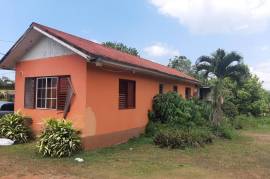 7 Bedrooms 7 Bathrooms, House for Sale in Ocho Rios