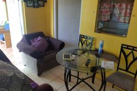 7 Bedrooms 7 Bathrooms, House for Sale in Ocho Rios