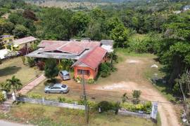 7 Bedrooms 7 Bathrooms, House for Sale in Ocho Rios