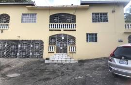 4 Bedrooms 3 Bathrooms, House for Sale in Mandeville