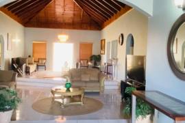 4 Bedrooms 3 Bathrooms, House for Sale in Clarks Town